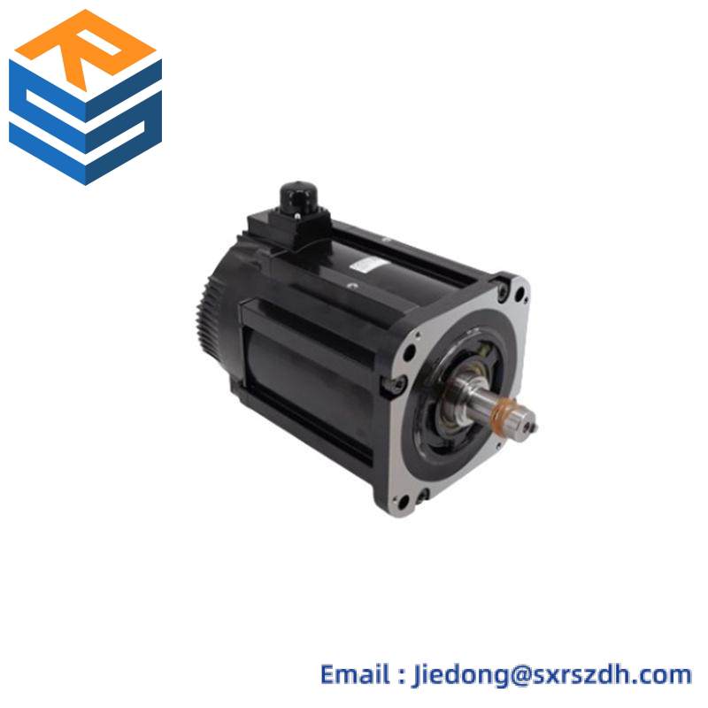 YASKAWA JRMSI-B1026