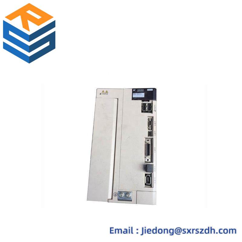 YASKAWA JRMSI-B1026
