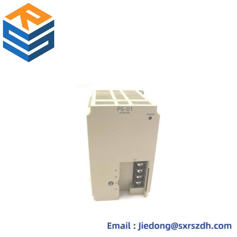 YASKAWA PS-01