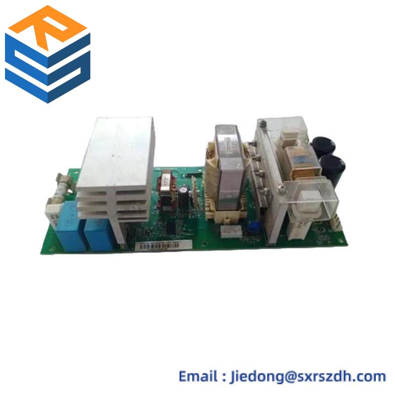 YASKAWA PS-01