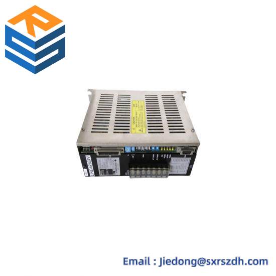 YOKOGAWA 16137-119