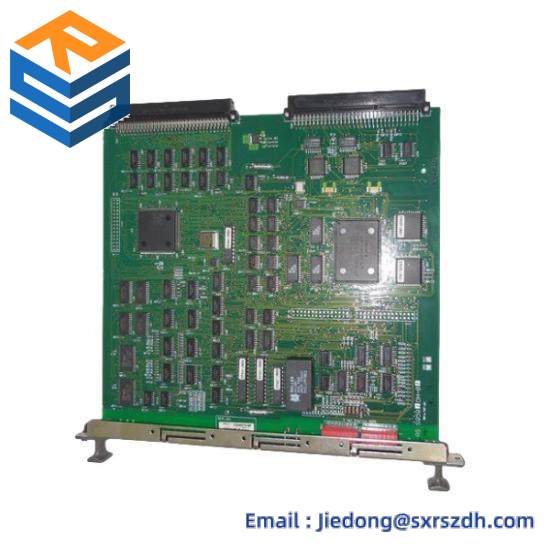YOKOGAWA 16137-119