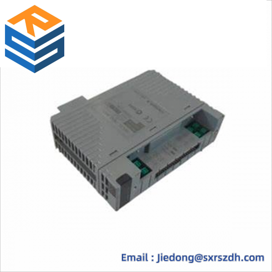 YOKOGAWA 16137-153