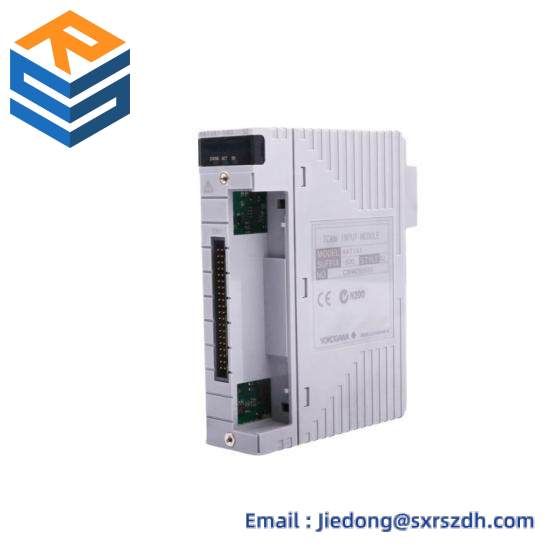 YOKOGAWA 16137-153