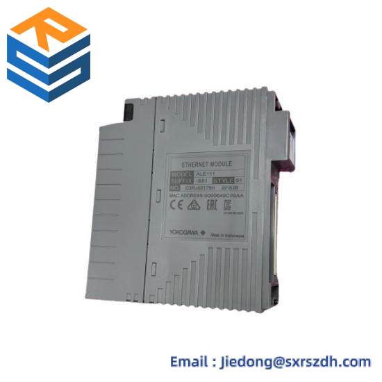 YOKOGAWA 16137-222