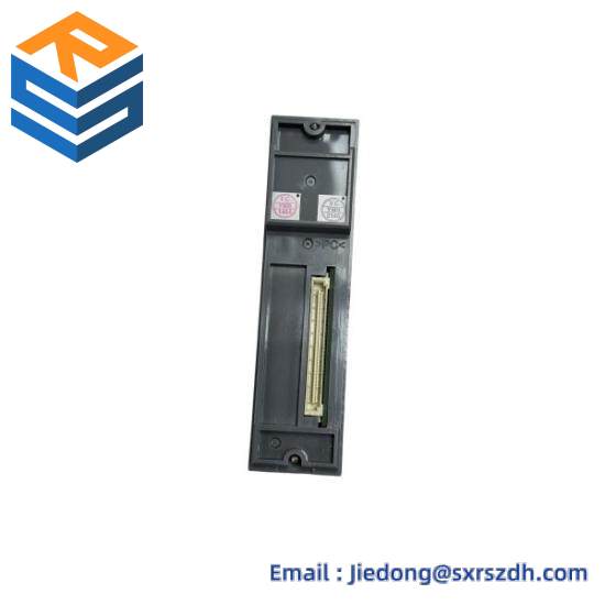 YOKOGAWA 16137-222