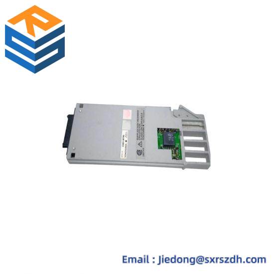 YOKOGAWA 16137-222