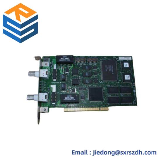 YOKOGAWA 16137-223