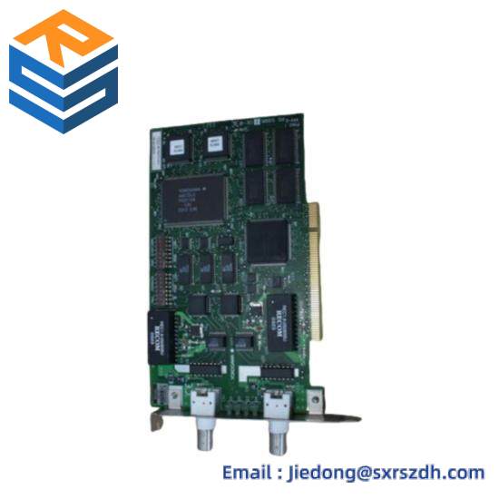 YOKOGAWA 16137-223