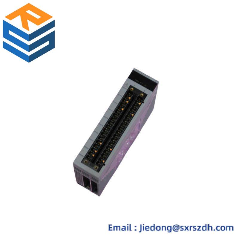 YOKOGAWA 16137-223