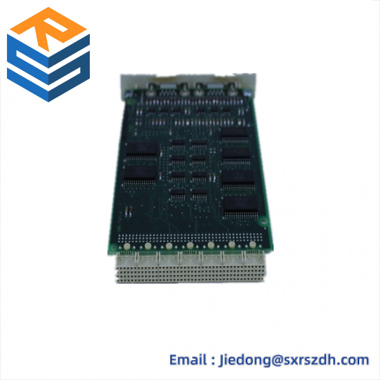 YOKOGAWA ALR121-S00