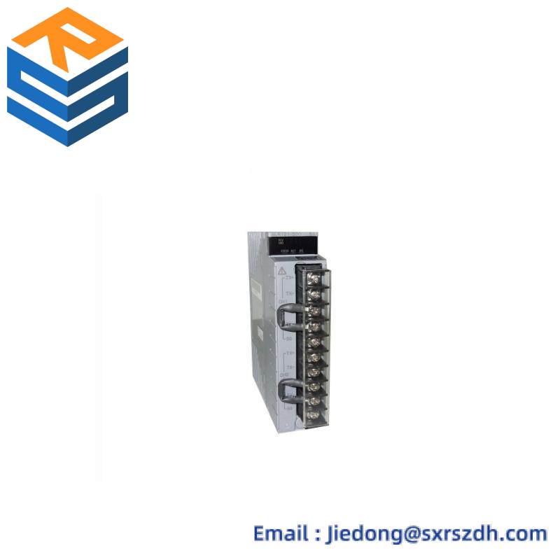 NI PXI-4070工程余货