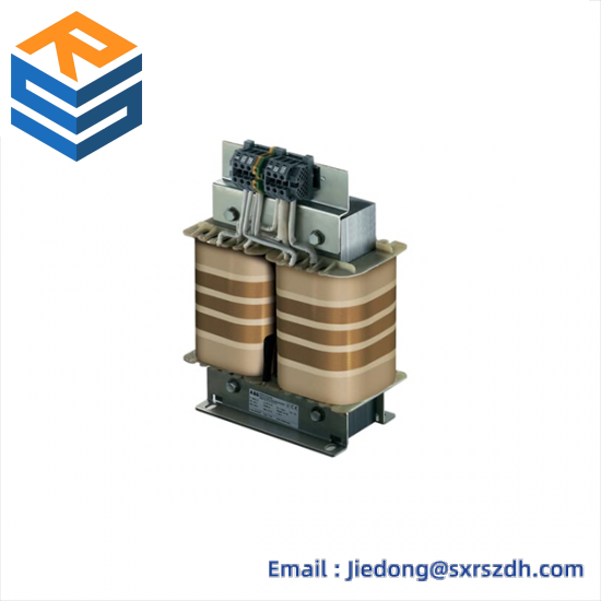 YOKOGAWA AMM42