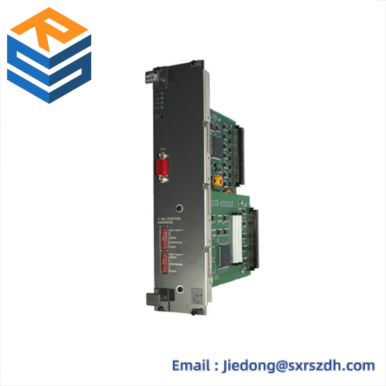 YOKOGAWA CP345