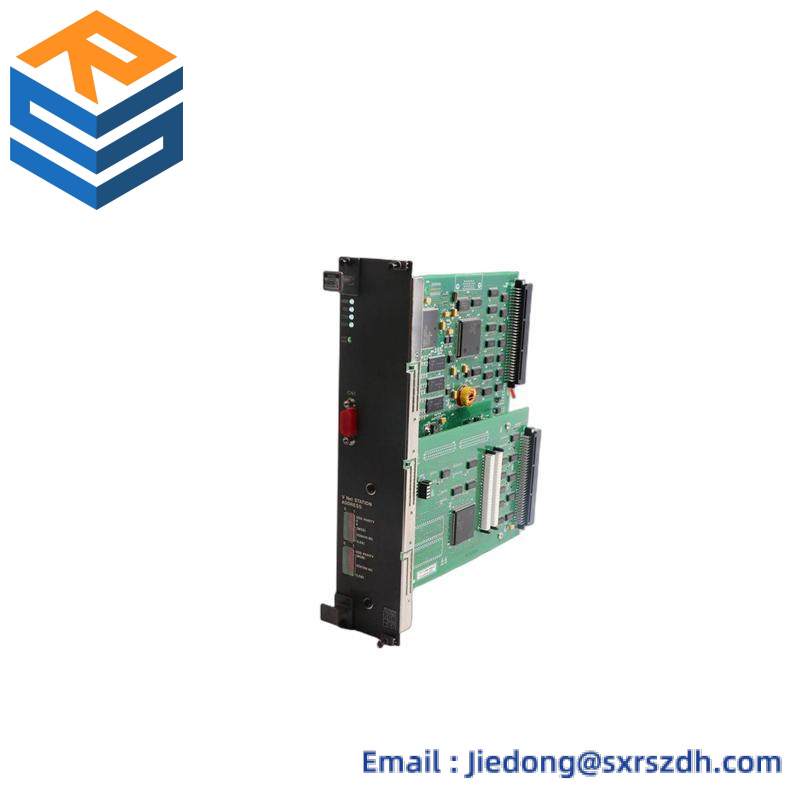 YOKOGAWA CP345
