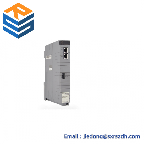 YOKOGAWA CP451-50