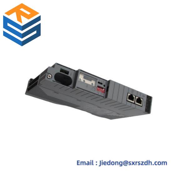 YOKOGAWA CP451-50