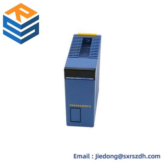 YOKOGAWA F3SP21-0N