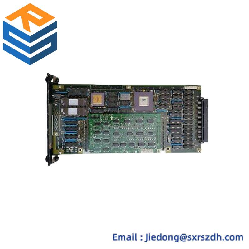 YOKOGAWA NP53*C