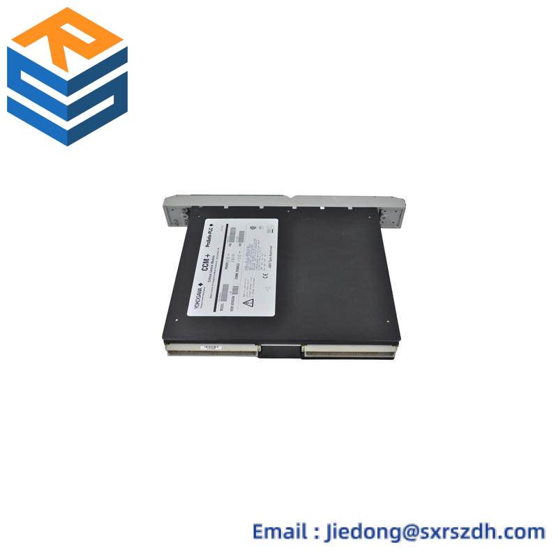 YOKOGAWA PSCCM22AAN