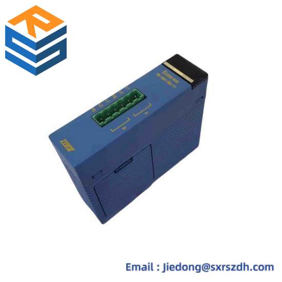YOKOGAWA PSCCM22AAN