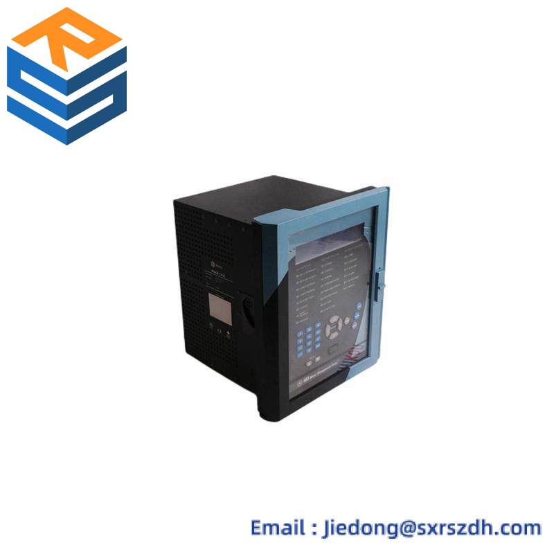 GE 350-07740-840-M