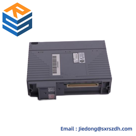 YOKOGAWA ST4*D AS S9191AQ-0