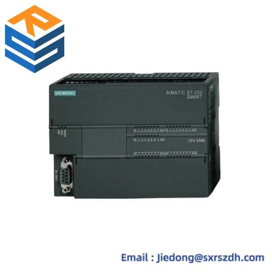 YOKOGAWA ST6
