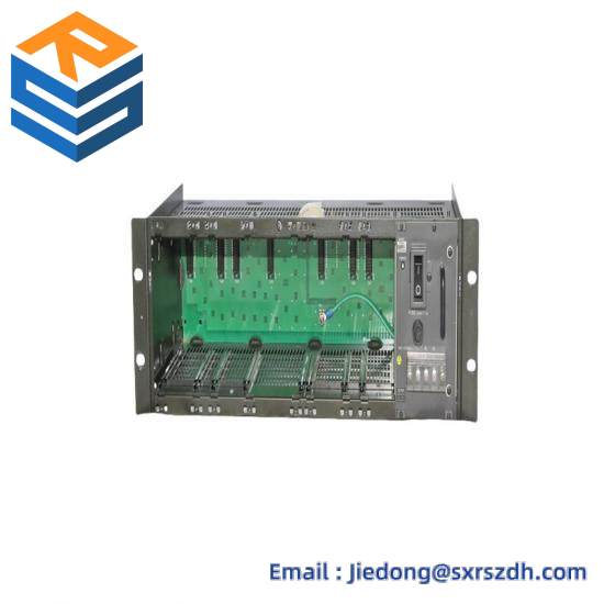 YOKOGAWA YNT511D