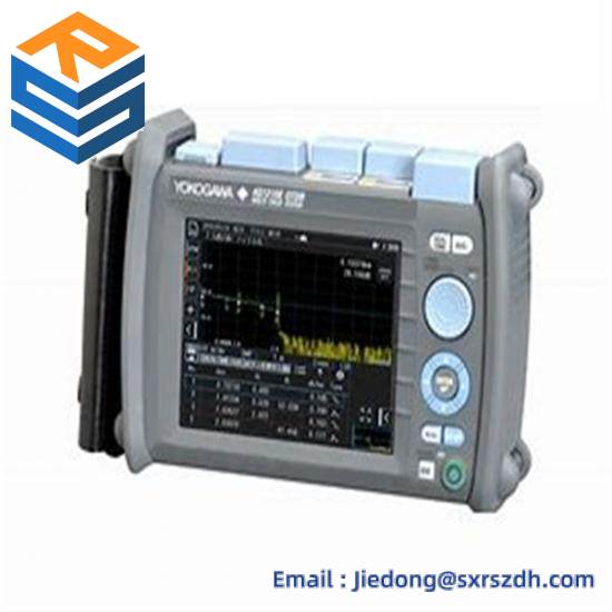 YOKOGAWA YNT511D