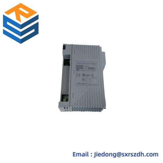 YOKOGAWA YNT511D
