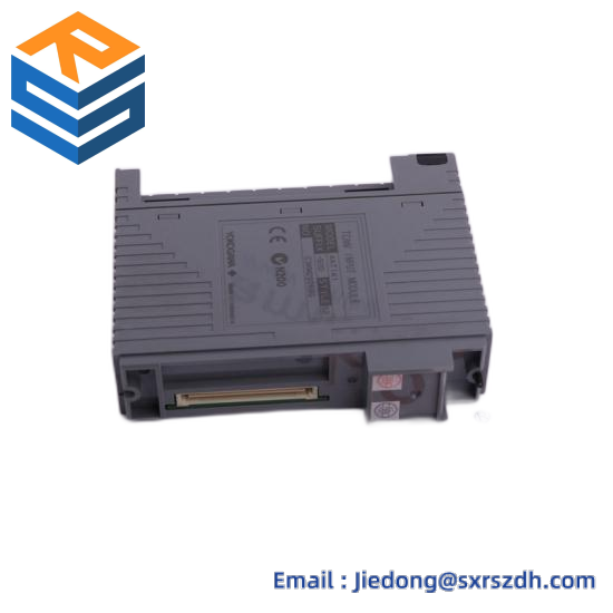 YOKOGAWA YS1700-000/A34