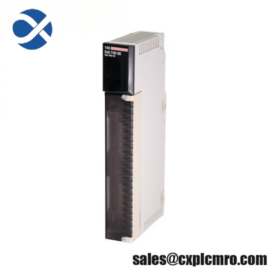 Schneider AS-BSIM-216 Digital Input Module, 24V DC - Shenzhen Changxin ...