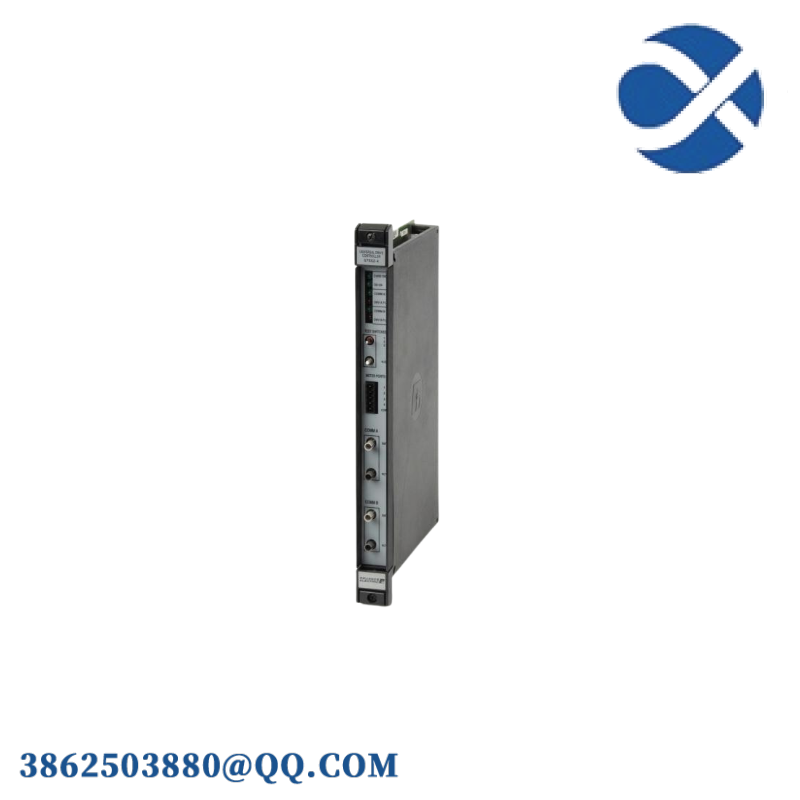 Reliance 0-51864