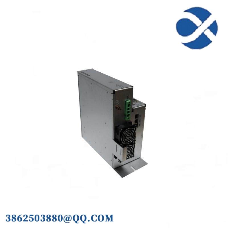 TOX PRESSOTECHNIK 0610520IF120243B PLC Module