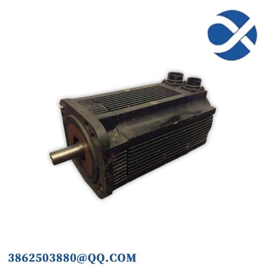1326AB-B520E-S2L AC Servo motor