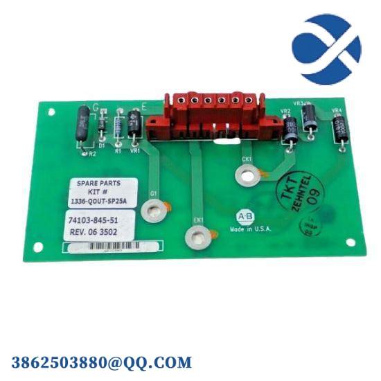 1336-QOUT-SP25A