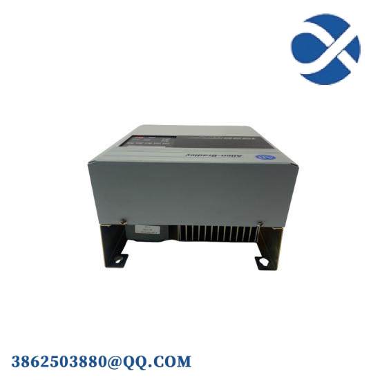 1336F-BRF75-AE-DE AC Drive