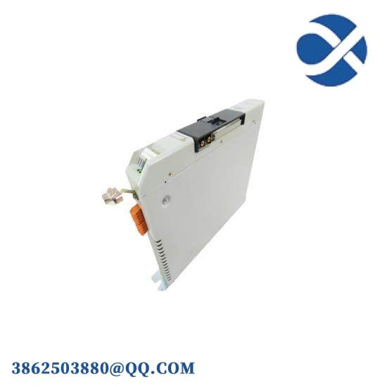 1394C-AM04 SERVO CONTROLLER AXIS MODULE