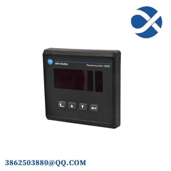 1404-DM Display Module