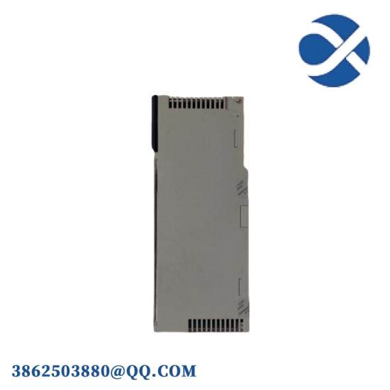 Schneider 372SPU78001PDEV