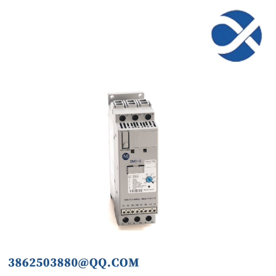 150-C37NBD  Motor Controller