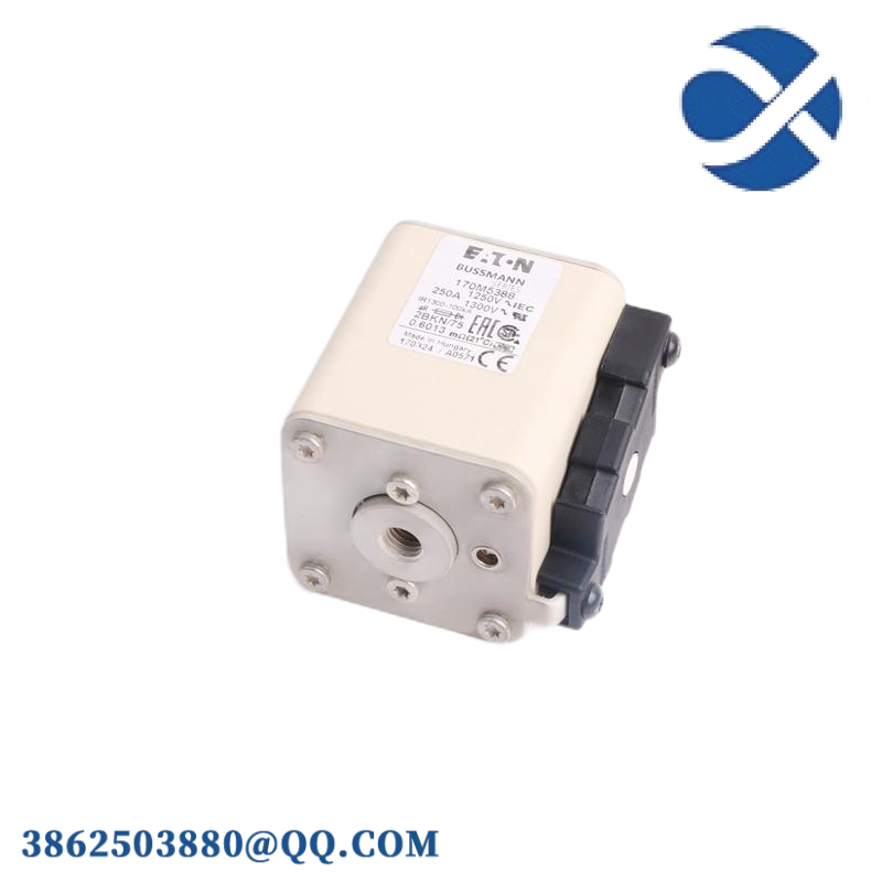 ABB UNC4673AV1