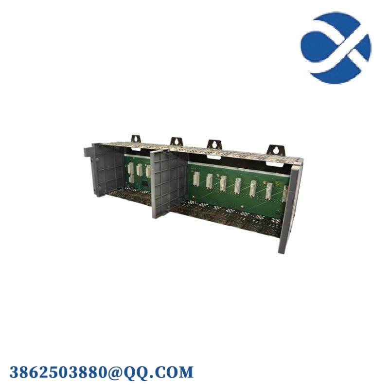 1746-A13/B SLC500 chassis