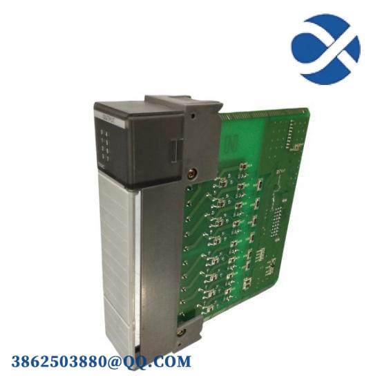 1746-OA8 Power Supply   1746OA8