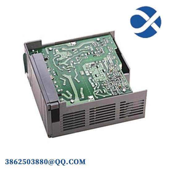 1746-P5 Programmable Controller