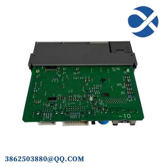 1747-L551/C  SLC 5/05 Controller