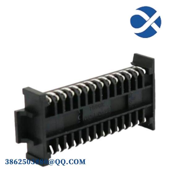 1747-M2(4K) SLC 500 Memory Device
