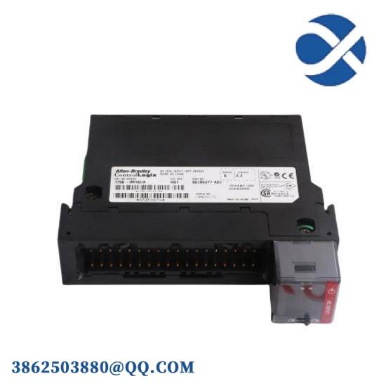 1756-IM16   1756IM16