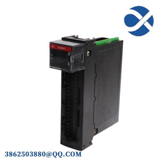 1756-IM16   1756IM16